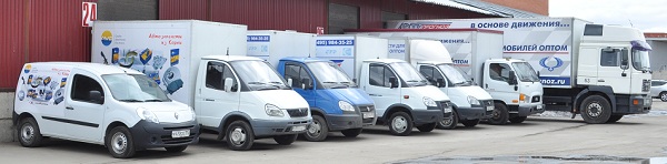 ��� ��������.