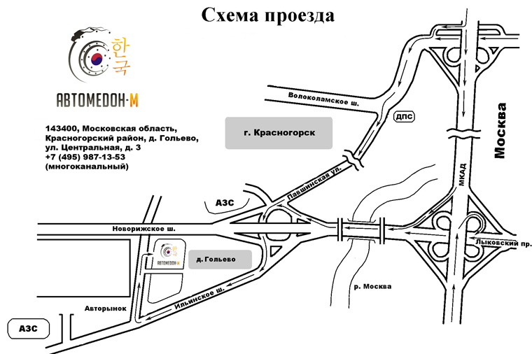 ����� ������� ���������-�